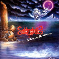 Sabbrabells : Sailing on the Revenge